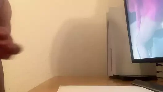 7 gün yoksunluk