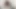 Real Porn Casting in a Public Toilet of Shopping Mall