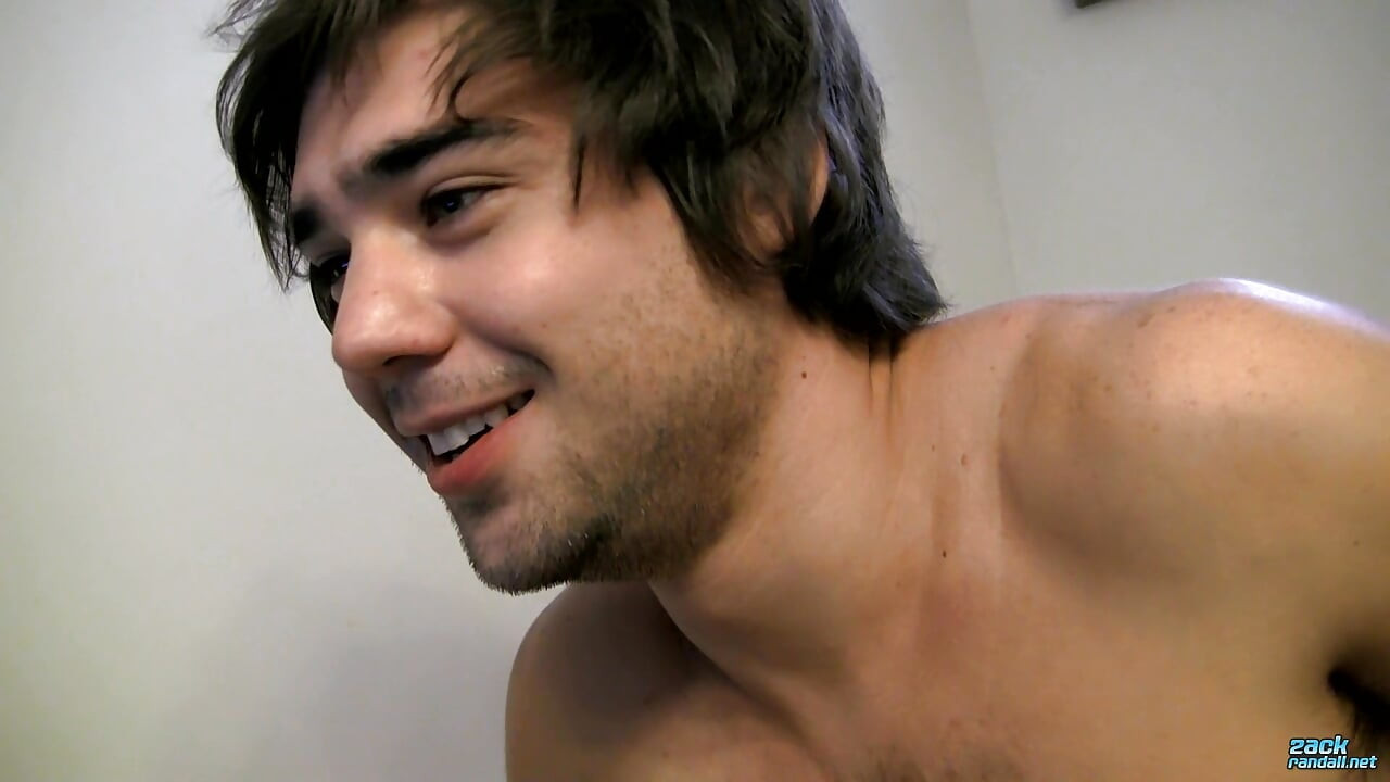 Wet & Messy in the Tub