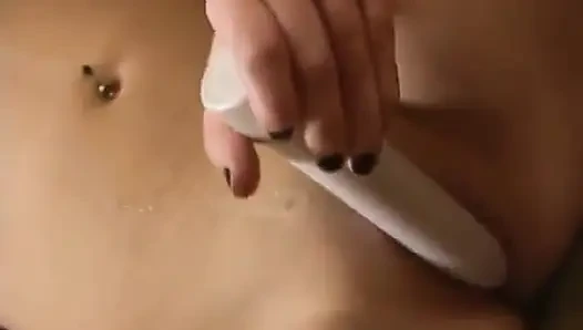 Codi Solo