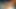 Kolumbianischer porno, junger penis voller milch, bereit für dich