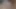 My boyfriend caught me masturbating. He made me squirt and fuck me so hard. I suck his cock until the last drop of cum