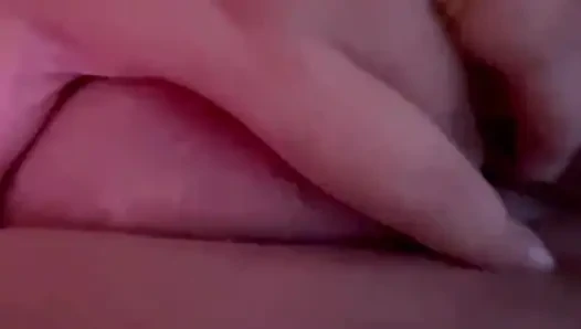 Latina caliente