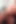 巨乳、レズビアン、ブロンド、女の子、シェリー・デビル、アニッカ、マンコ舐め、楽しい