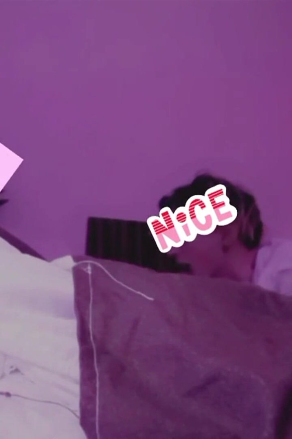 Fuck My Ass