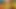 Ai Animated Honies Dream Girl Big Butts