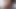 My hot neighbor was hungry for cock, she let me record her!
