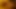 Bath masturbation