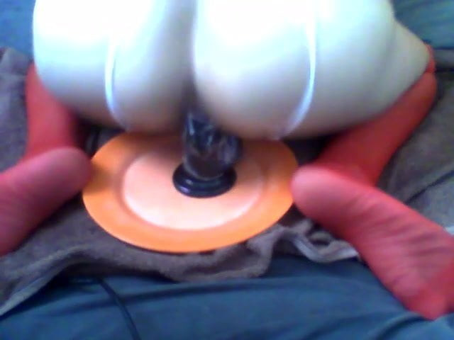 en chaleur humm