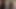 Hmong porn 19