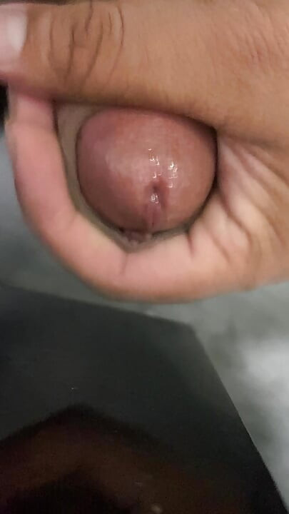 A monster is preparing to produce extremely tasty and very attractive to boys and girls who like to be stuffed in the hole