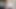 Sexy Girl Sucking Big Dildo Closeup - Hot Solo Blowjob