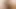 Indian hot boy is so horny to have sex check out Girls his hornyness with his Big Thick Dick while masturbating under shower