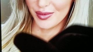 Charlotte Flair 6