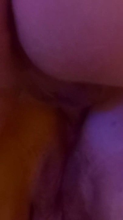 fucking my wife in the ass with toys and dick#1 | Clip 2