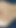 Jaw-dropping moment from "Sasu Ma To Aaj Bhi Jawan Thi Uff Kya Chudai Thi Ma Ki Chut Ki DESIFILMY45 SLIMGIRL New Desi Porn"