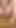Key moment from "Hot Redhead Beauty Alice Stuffs Her Wet Pussy With A Sex Toy While Moaning!"