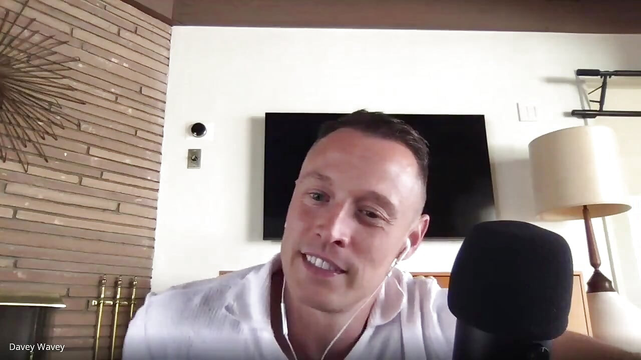 A Tantric Hookup - Himeros Live