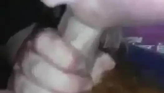 ben ve eski