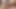 Adventurous Milfs with Voluptuous Boobs Eat Out Each Other’s Wet Pussies Before Getting Anal Filled Up with Sperm