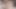 Brunette teen Jessica gets cum on her glasses