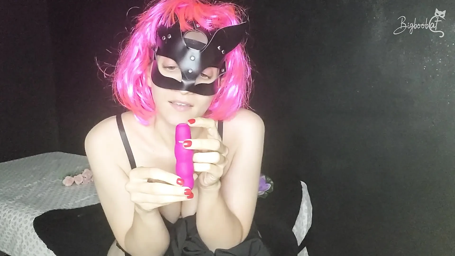 Қырылмаған бейне