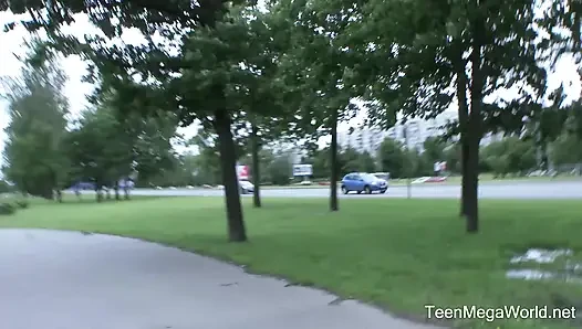 Azgın üçlü kamasutra oyunlarını deniyor tam video