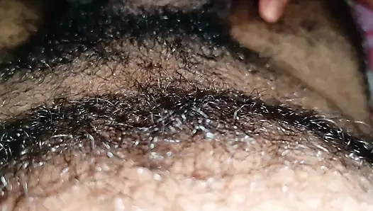 Seks dengan pacar di kamar hotel. Seks pertama kali dengan pacarku yang cantik.