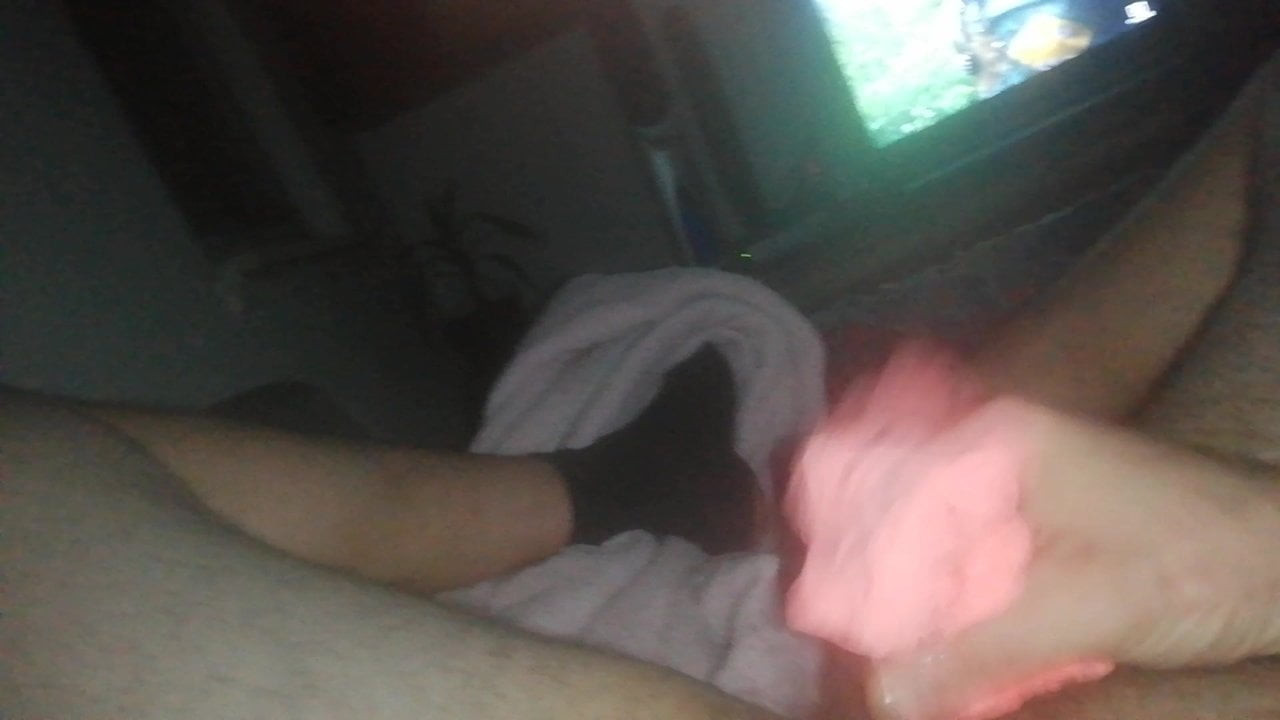 Wixen