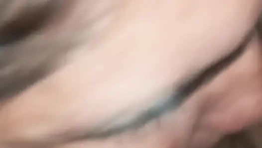 Eva nyepong kontol sampai dicrot sperma hangat dari samel, bolivia si tante seksi amatir