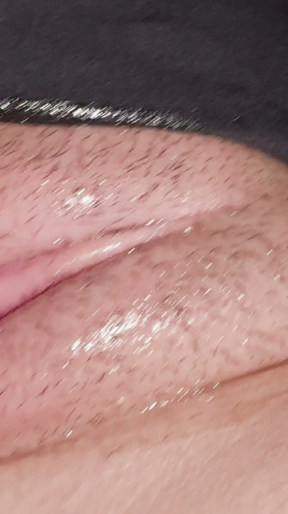 Fuck Me Harder - Big Cock Fuck My Tiny 18 Pussy For The First Time ( Add Me Free Nudes ) | Clip 1