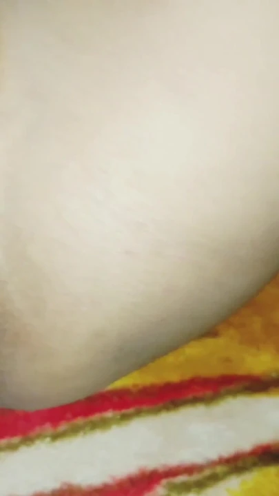 Vairal Indian bangali wife full sex video part (1) | Clip 1