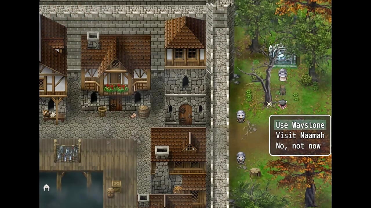 Quest Țăranului # 106 matură sexy însărcinată călărește o pulă mare în ziua nunții fiicei ei