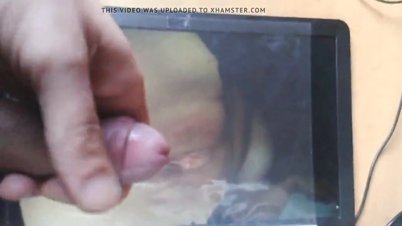 Fremdsperma fuer die Fotze meiner Ehesau