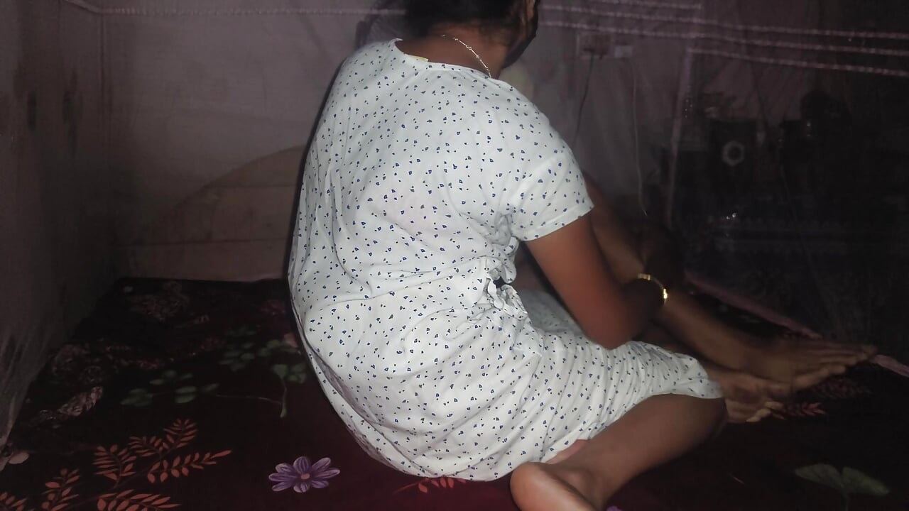 Dragon condom sex 18 Year Old Girl First Time Sex Hardcore Orgasm Desi Indian Boy & Girl Village Fuck
