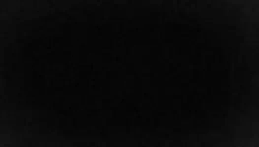 BDSM & Sensual Play - ForPlay Films