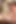 Big tits with a great desire for cock to please the asshole - 3