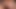 Die vollbusige haruka sanada in hip highs bekommt einen steinharten asiatischen fick - geiler asiatischer porno!