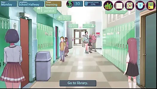 Tatlı hikayeler #16 - Priscilla'nın soyunup duş alışını izledim