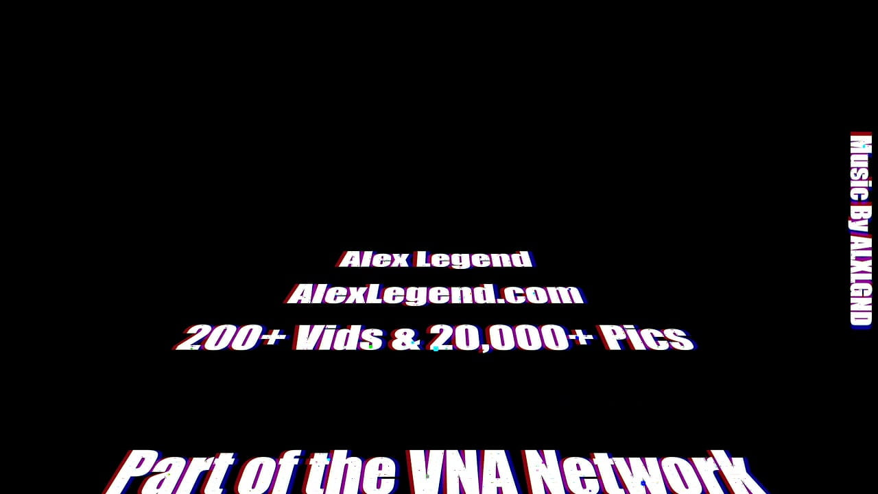임대료 Alix를 지불!