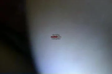 Brooklyn SexyRedbone 13