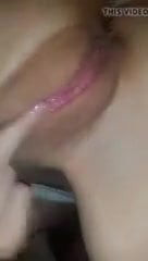 pussy