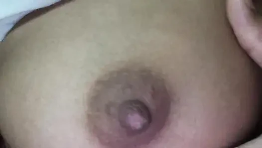 Sexy Video