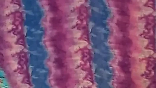 Моя подруга хорошая сосалка для глубокой глотки, 2 часть