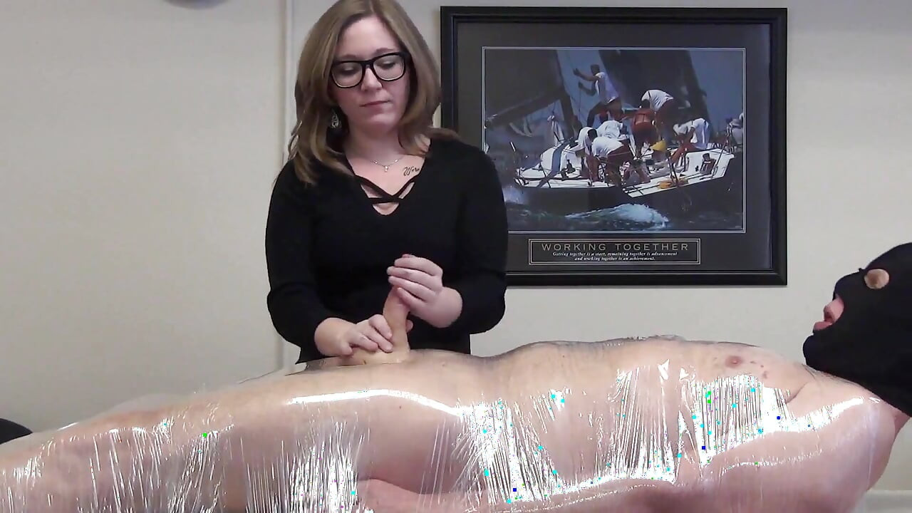 Bossy Shelby Volume2 Featuring Shelby Montgomery