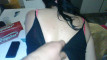 Pratinjau video