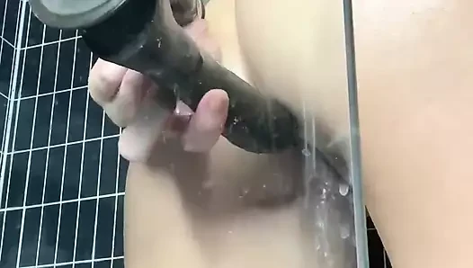 Something extra naughty for Humpday this week.