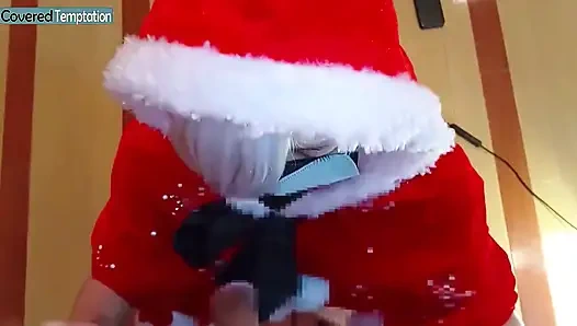 Соблазнение клитора взрывает рекордные кульминации не может остановить стоны через подавляющее пики