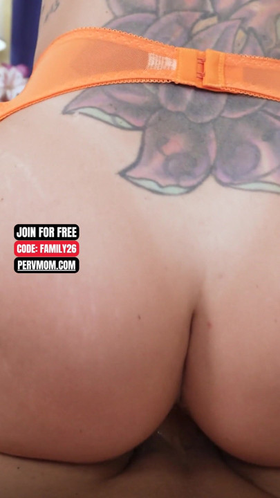 Alexis Monroe & Little Puck & Destiny James & Tiffani Madison & Spencer Scott & Taylor Wild