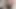 4k slow motion can someone teach this cock